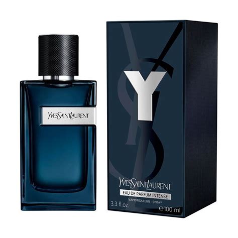 YSL y edp giá